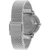 Đồng hồ Boccia Titanium / Titanium Circle-Oval Watch 3246-06
