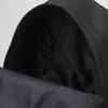 NAZAMOK / Backpack "Forbidden Forbidden"