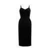 Dress "Marilyn"