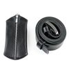 Set "You are my mate..." the housekeeper + belt + gift box from wood