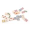 Томик / Tomik / Domino "Points"