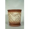 Таволожская керамика / Florist "Egypt", 1 L