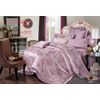 Linen Satin Jacquard 106Н
