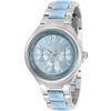 Invicta / 手表 Angel IN32078