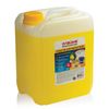 Floor wash agent 5 kg, LIMA PROFESSIONAL concentrate, "Lemon"