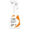 SPELL / Disinfectant for mildew remover 500 ml, pack of 6