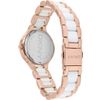 DKNY / Essentials Glitz NY2496 saat