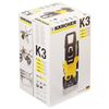 KARCHER Minimay (KERHER) K3, 1.6 kW power, 20-120 bar pressure, 6 m hose