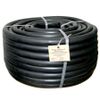Агро-Технологии / Agro-Technologies / Rubber hose "Volzhsky"