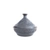 Тарусский художник / Tarusa artist / Tajin, 2.5L