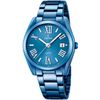 Festina / Watch Boyfriend F16864 / 3
