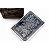 GamesDealer / Teoria11 carte monarchi blu