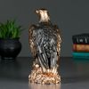 Хорошие сувениры / Figure "Eagle" 27 cm