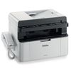 BROTHER / MFP laser MFC-1815R (printer, copier, scanner, fax), A4, 20 ppm, 10,000 ppm, ADF (non-removable USB)