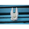 Retro napkin holder 1 grade