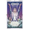 GamesDealer / Tarotkarten: "Caratti / Platano Rad des Jahres Tarot"