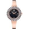 Swarovski / İsviçre kol saati Crystal Rose 5484050
