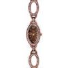 Слава / Slava / Orologio da polso al quarzo da donna 6137145/2035