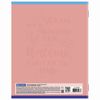 BRAUBERG / Notebook subject TO KNOWLEDGE 36 sheets, cover coated paper, CHEMISTRY, cell / 30 pcs.