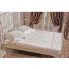 Елецкие кружева / Yelets lace / One-and-a-half bedding set