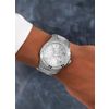 Guess / watches sport steel w1156l1