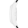 Orologi DKNY / Nolita NY2899