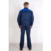 Lika Dress / Suit "Mechanic"