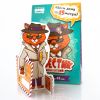 GamesDealer / Spy quest