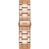 Guess / Watches Dress Steel GW0111L3