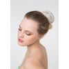 Swicki lace "Flirty"