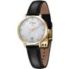 L Duchen / Orologio da polso svizzero Eternity D801.21.33