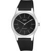 Q&Q / Японские наручные часы Casual QC10J302Y
