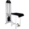 Reverse hyperextension