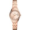 Fossil / Fosil / Scarlette ES5038 saatler