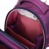 LURIS / Backpack "Flowers"