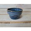 Хорекс / Julienne "Blu Reattivo" Bechamel 8 unid.