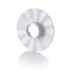 PHILIPS HR7605/10, 350 W, 2.1 litre bowl, 1 speed, 5 nozzles, white