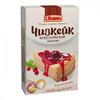 С.Пудовъ / S.Pudov / Classic Cheesecake Baking Mix 350 g