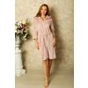 Lika Dress / Robe "Darling A"