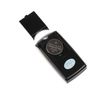 Luazon Home / Balance "Luaz ON LVU-03"