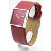 Relojes Jacques Lemans / La Passion 1-2057E