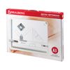 BRAUBERG / Drawing board A3