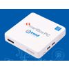SmartBox PC
