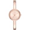 Reloj DKNY / Essentials Glitz NY2600