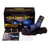 Levenhuk / Spotting scope "Blaze Compact 50 ED"
