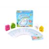 GamesDealer / L'enfance de Barabashka