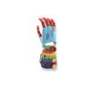 Active hand prosthesis "Kibi" - a technical means of rehabilitation