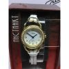 Слава / Slava / Women's wrist watch quartz 6113187/2035