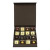 Конфаэль / Confael / Assorted chocolates "LOVE"