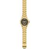 Invicta / Bolt izle IN31831